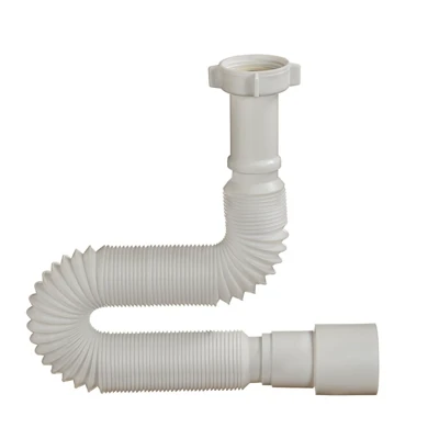 Гофра ORIO 1 1/4 на 40-50 L1250 АС-10152
