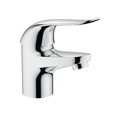 Смеситель для умывальника GROHE EUROECO SPECIAL 32762000