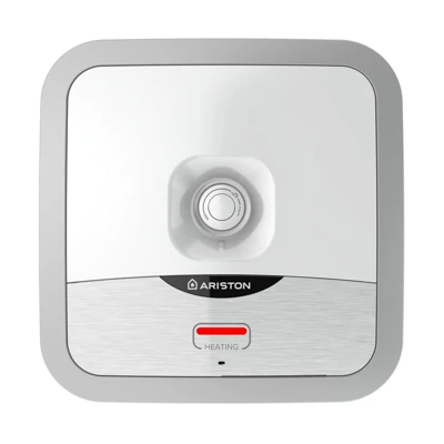 Водонагреватель ARISTON ABS ANDRIS2 R 10 PRO O 3180785