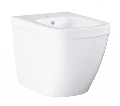Биде GROHE Euro Ceramic 39340000