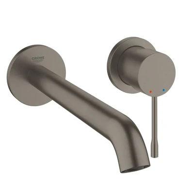 Комплект верхней монтажной части GROHE ESSENCE PLUS 19967AL1