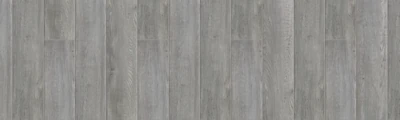 Ламинат Tarkett PILOT Бомбардье 1292*159*10 мм (33 кл, упак 1,232 м2)