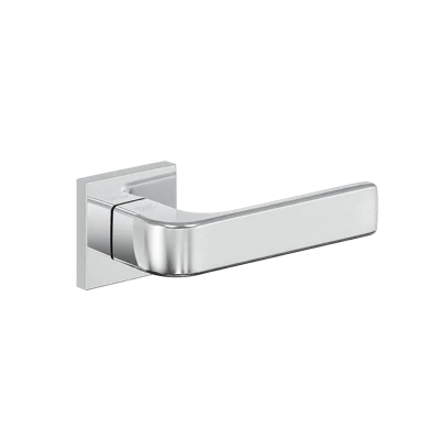 Ручка AS-310 Chrome