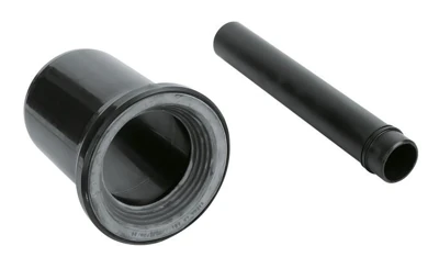 Комплект для смывного бачка GROHE 37104K00