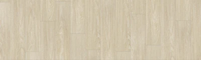 Напольная плитка ПВХ Tarkett LOUNGE Simple 457*457*3 мм (34 кл, упак 2,09 м2)