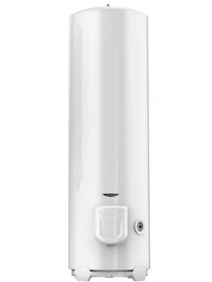 Водонагрев ARISTON Ti Tronic 500 STI EU2 3070547