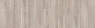 Ламинат Tarkett CRUISE Карнавал 1292*159*8 мм (32 кл, упак 1,643 м2)
