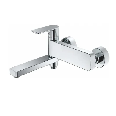 Смеситель для душа HAIBA HB60617