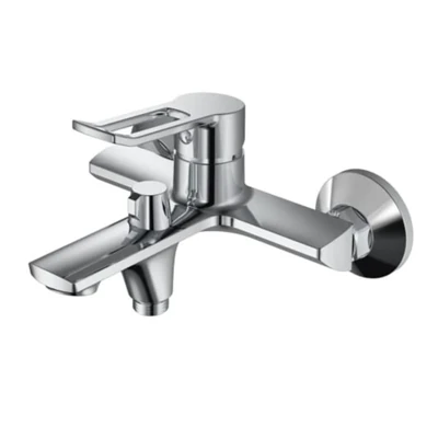 Смеситель для душа HAIBA HB60556