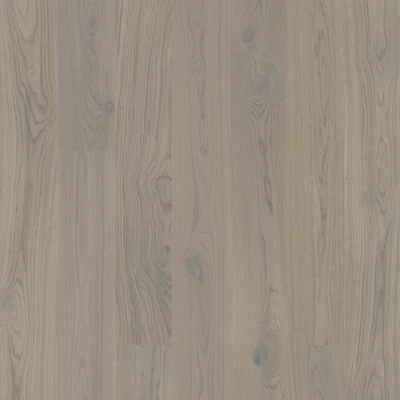 Паркеткая доска Tarkett TANGO OAK MODERN GREY BR MDB PL DG (Дуб МОДЕРН СЕРЫЙ БРАШ) 2215*164 мм (упак 2,18 м2)