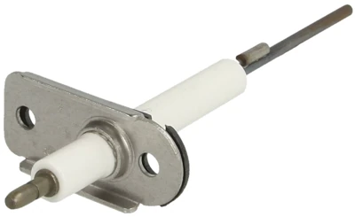 Электрод ионизации Viessmann WB2B 200, 45-105 кВт