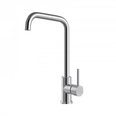Смеситель для мойки IDDIS KITCHEN моно K05STL0I05