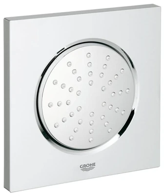 Боковой душ GROHE Rainshower F-Series 5 27251000