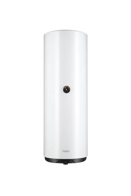 Водонагреватель HAIER ES100V-C1 нижняя подводка труб HAIER GA04J201DRU