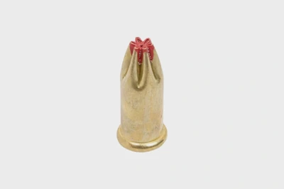 Строительные монтажные патроны MOLOT Д-4 6,8*18 красные (100 шт)