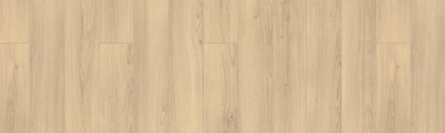Ламинат Tarkett PILOT Колман 1292*159*10 мм (33 кл, упак 1,232 м2)
