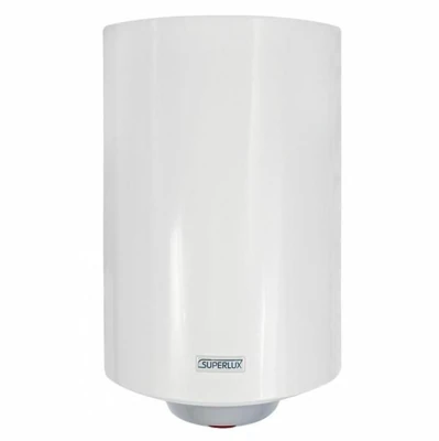 Водонагреватель SUPERLUX NTS 100 V 1.5K (SU) 3700367