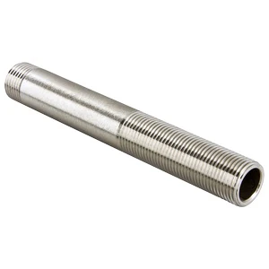Сгон 1/2"х80 мм