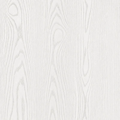Стеновые панели МДФ Kronostar (Swiss Krono) WALL STREET W906 Ясень классик 250*2600 мм (6 шт в упак)