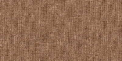 Плитка стеновая KЕРАМИН ФОСКАРИ 3Т 60*30 см коричневая (11 шт в упак 1,98 м2)