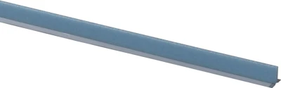 Профиль расширительный Uponor Multi 100x10 мм, 1,8 м