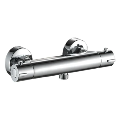 Смеситель для душа HAIBA HB20809