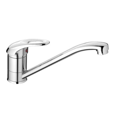 Смеситель для мойки HAIBA HB4203 1/2
