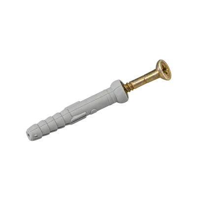 Дюбель-гвоздь потай SM-L Дон-Креп 6*37 (250 шт)