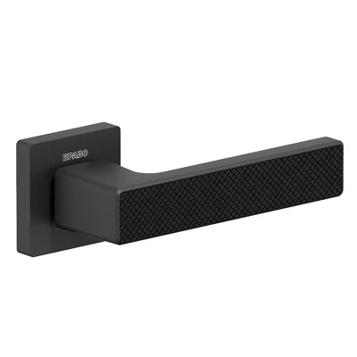 Ручка Bravo PS-805 SBlack