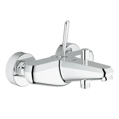 Смеситель для ванны GROHE EURODISC JOYS 23431000