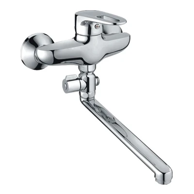 Смеситель для душа HAIBA HB2168