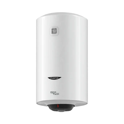 Водонагреватель ARISTON PRO1 R INOX ABS 80 V 3700562