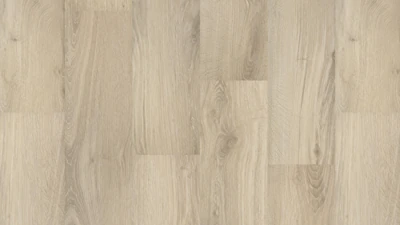 Напольная плитка ПВХ Tarkett PRIME CLICK Wheaten Beige 580*300*3,85 мм (31 кл, упак 1,74 м2)
