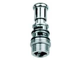 Дивертор для смесителя Armatura KFA 82310600