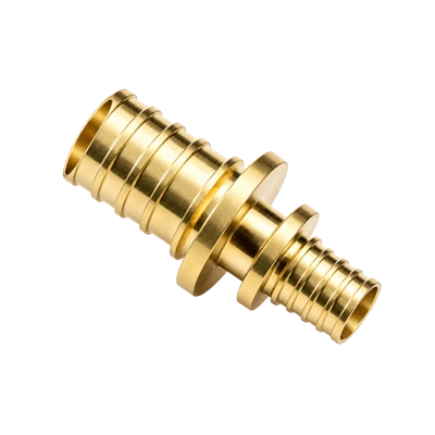 Муфта редукционная PEX 32 х 20 WESER
