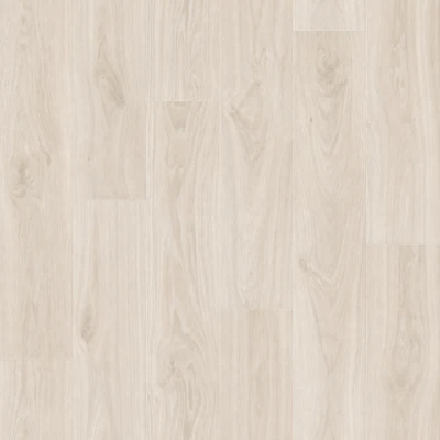 Линолеум Полукоммерческий 4*25 м - Tarkett ФАВОРИТ Muskat 1