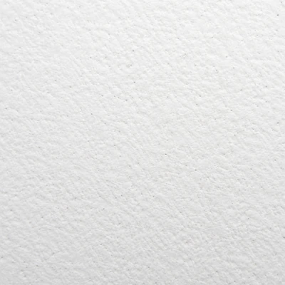 Потолочная плита Армстронг Plain Board Белый - 600*600*15 мм (16 шт в упак)