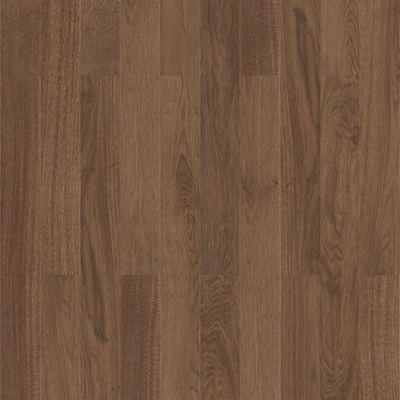 Паркеткая доска Tarkett RUMBA OAK LAVA BR MDB PL (Дуб Лава Браш) 1200*120 мм (упак 0,86 м2)