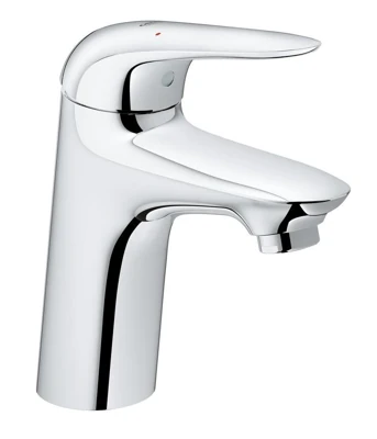 Смеситель для умывальника GROHE EUROSTYLE 3/8 23715003
