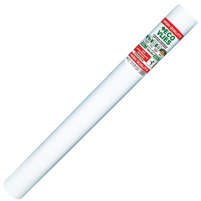 Флизелин малярный EcoVlies безвоздушная окраска, 130 г/м2