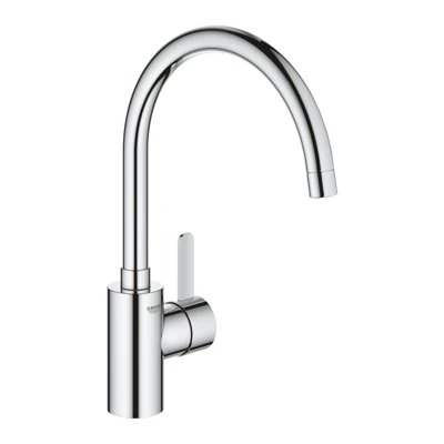 Смеситель для мойки GROHE EUROSMART COSM 3/8 32843002