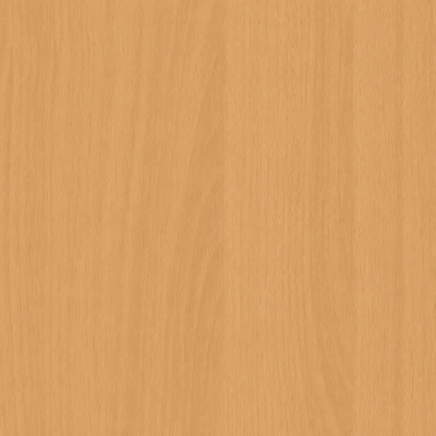 Стеновые панели МДФ Wand der Welt (Мастер и К) Favorit Бук восточный 301*2700 мм (7 шт в упак)