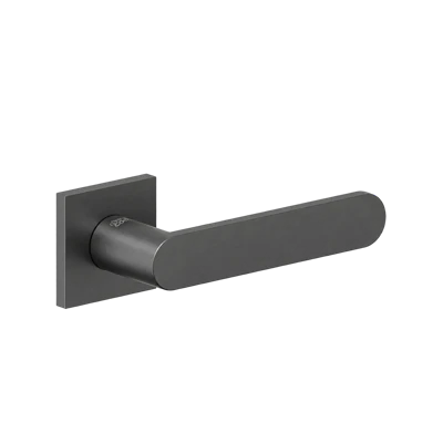 Ручка AS-311 SGraphite