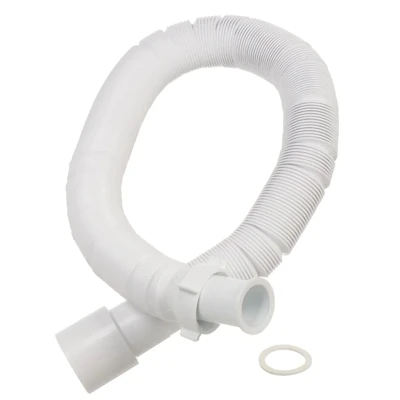 Гофра ORIO 1 1/4 на 40-50 L2400 АС-10153
