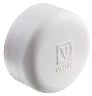 Заглушка PPR 40 VALTEC