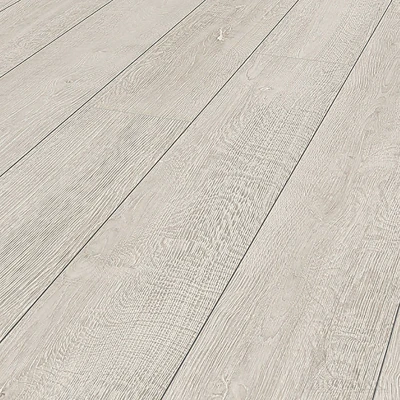 Ламинат Kronospan VARIOSTEP Classic Дуб Атлас 1285*192*8 мм (32 кл, упак 2,22 м2)