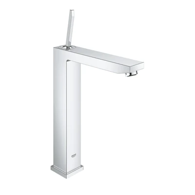 Смеситель для умывальника GROHE EUROCUBE JOY 3/8 23661000