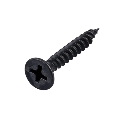 Шуруп для соединения ГКЛ KNAUF 5,5*38 мм