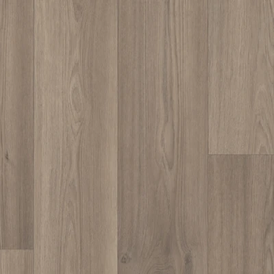 Линолеум Бытовой 3,5*23 м - Tarkett GALAXY Dallas 3