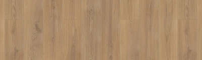 Ламинат Tarkett BALLET Шахерезада 1292*194*8 мм (33 кл, упак 2,005 м2)
